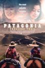 Patagonia Treasure Trail