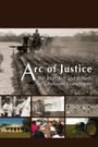 Arc of Justice