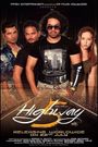 Highway 5