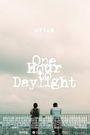 Utter 2016: One Hour To Daylight