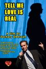 Tell Me Love Is Real