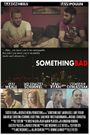 Something Bad