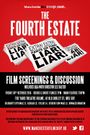 The Fourth Estate