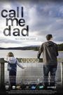 Call Me Dad