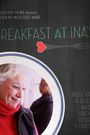 Breakfast at Ina's