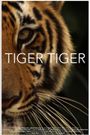 Tiger Tiger
