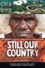 Still Our Country