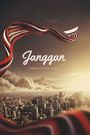Janggan