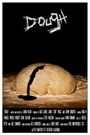Dough