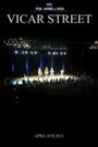 Foil Arms and Hog: Live at Vicar Street