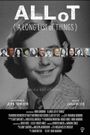 ALLoT: A Long List of Things