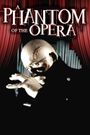 Phantom of the Opera