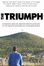 The Triumph
