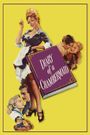 The Diary of a Chambermaid