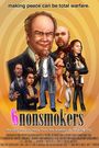 6 Nonsmokers