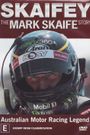 Skaifey: The Mark Skaife Story