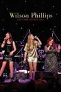 Wilson Phillips Live from Infinity Hall