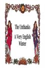 A Very English Winter: The Unthanks