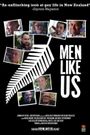 Men Like Us