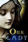 Our Lady