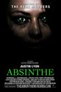 Absinthe