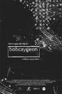 Bobcaygeon