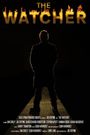The Watcher