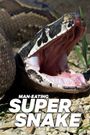 Animal Planet Extreme