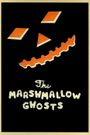 The Marshmallow Ghosts Present Corpse Reviver No. 2