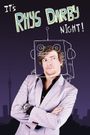 Rhys Darby: It's Rhys Darby Night!