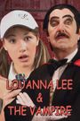 Adventures of Louanna Lee Episode Two
