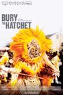 Bury the Hatchet