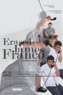 Erased: James Franco