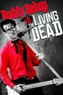 Buddy BeBop vs the Living Dead