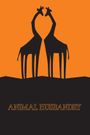 Animal Husbandry