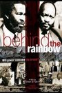 Behind the Rainbow