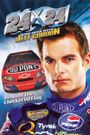 24 x 24 Wide Open with Jeff Gordon