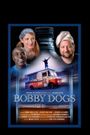Bobby Dogs