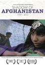 Shadow of Afghanistan