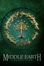 DNZ: The Real Middle Earth
