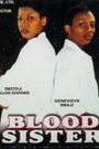Blood Sister