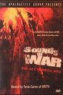 Sounds of War