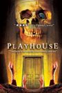Playhouse