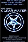 Clearwater: Abduction