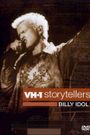 VH1 Storytellers