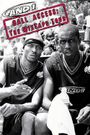 AND1 Ball Access: The Mixtape Tour