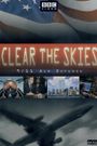 Clear the Skies