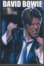 Live by Request: David Bowie