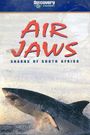 Shark Week