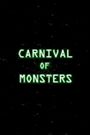 Carnival of Monsters